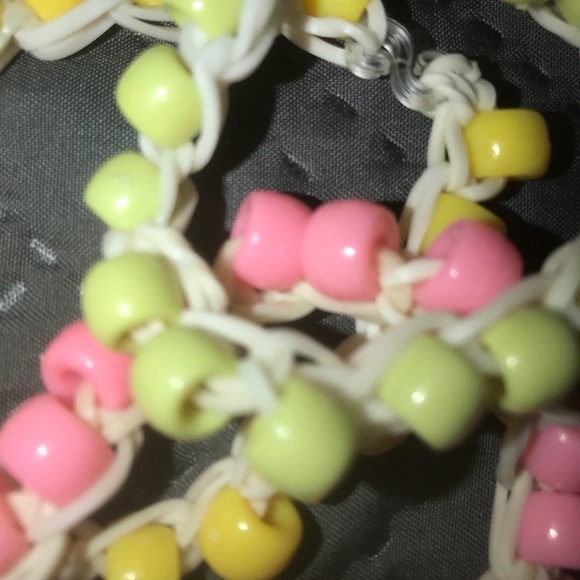 Summer VSCO Collection - Picture 2 of 2